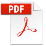 PDF Attachments